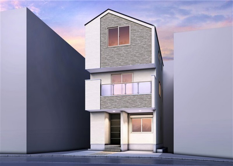 オープンハウス 本山営業センター