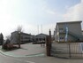小学校 【小学校】富士根南小学校まで約1.7km。（徒歩約21分。）