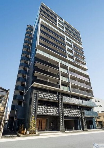 株式会社プレサンスリアルタ