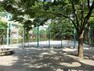 公園 【公園】小関公園まで406m
