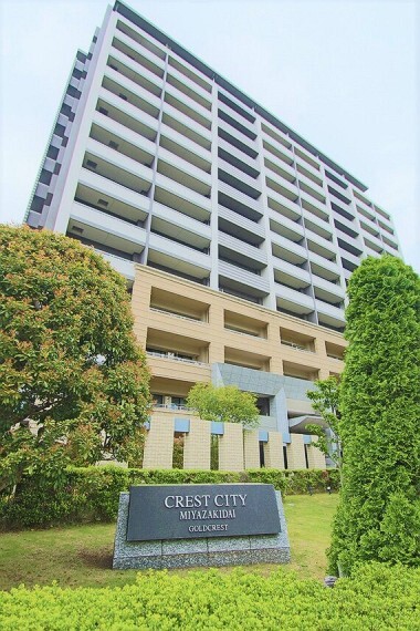 株式会社 wafull
