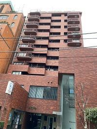 株式会社アップフィールド
