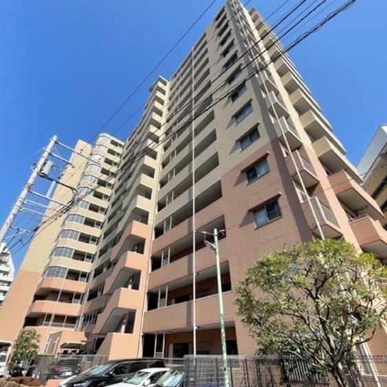株式会社湘栄地所