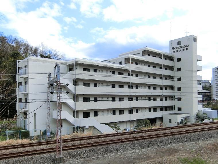 俊和住宅株式会社