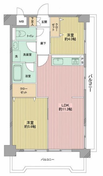ハウスフリーダム 福岡東店