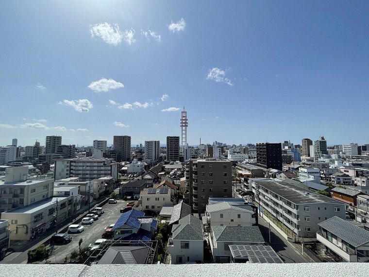 大京穴吹不動産八事店(電話受付:本社インフォメーションデスク)