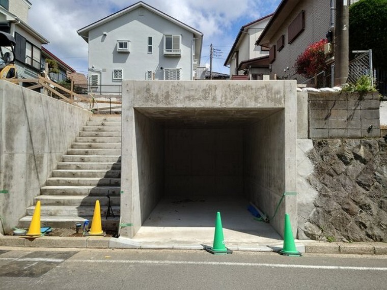 株式会社住まいの広場TOWNS