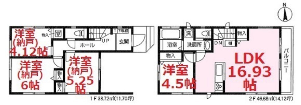 センチュリー21アイリンクス
