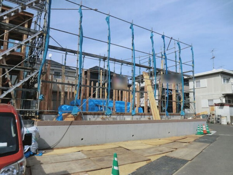 オープンハウス 大船営業センター