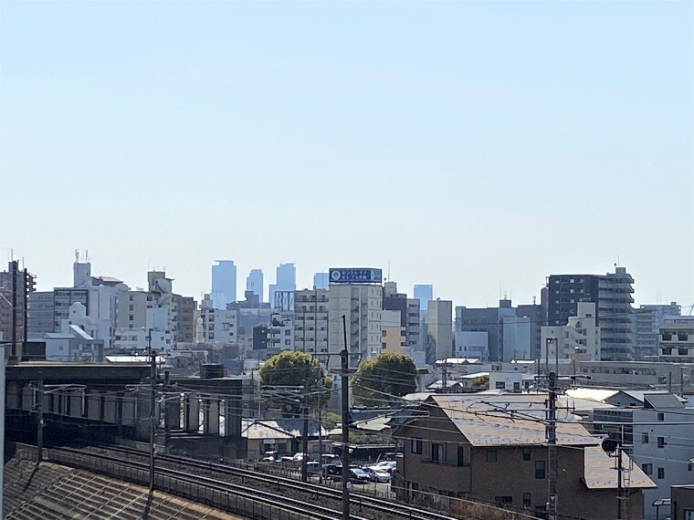 大京穴吹不動産名古屋中央店(電話受付:本社インフォメーションデスク)