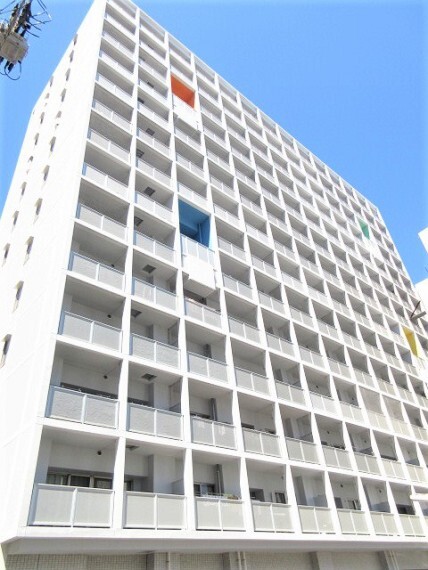 大京穴吹不動産高松店(電話受付:本社インフォメーションデスク)