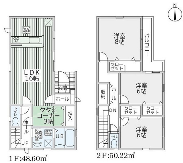センチュリー21株式会社ランド 西田辺店