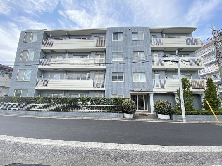 昭和建物株式会社