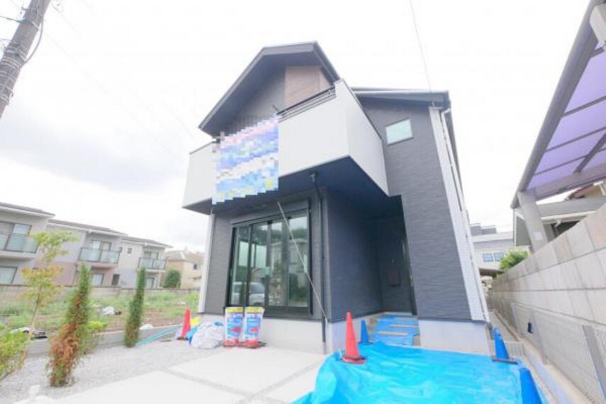 ベストセレクト 練馬店