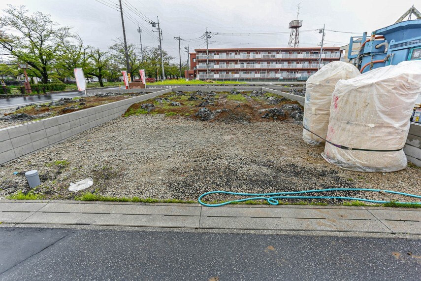 株式会社東宝ハウス浦和