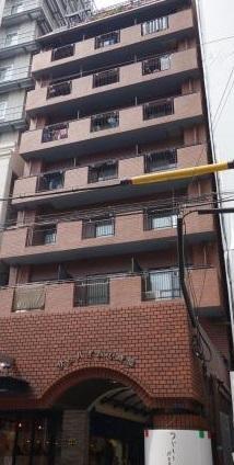 株式会社ライズアップ