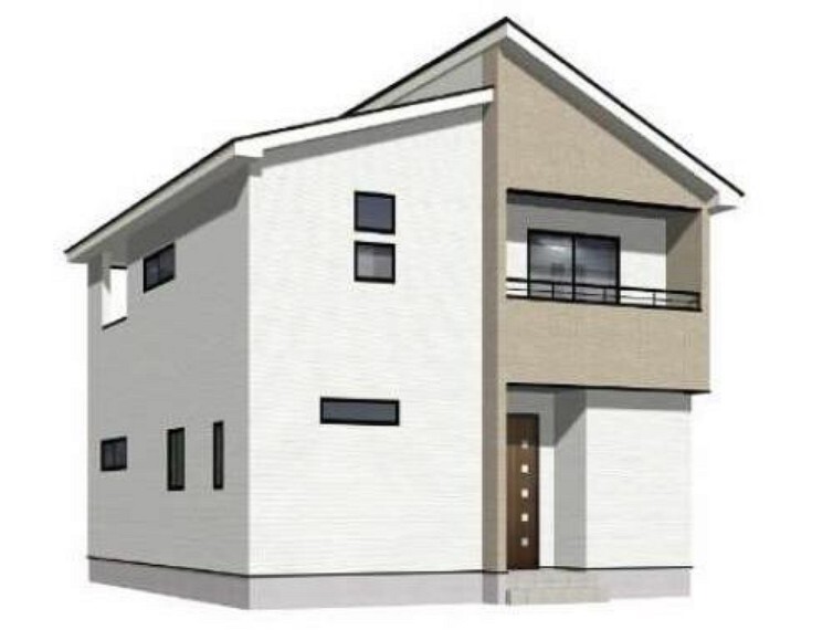 ハウスフリーダム 福岡東店