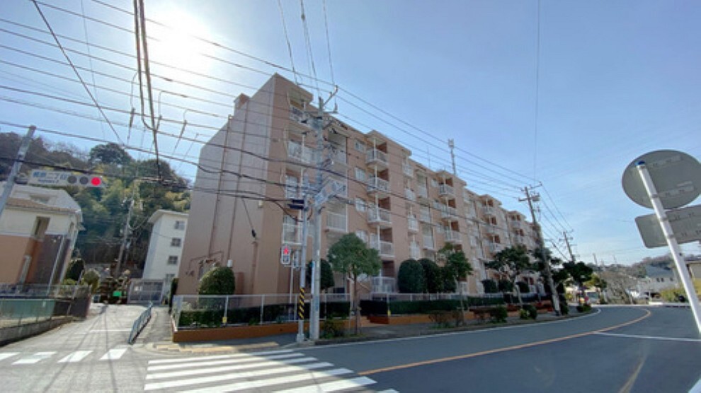 明治地所 鎌倉本店