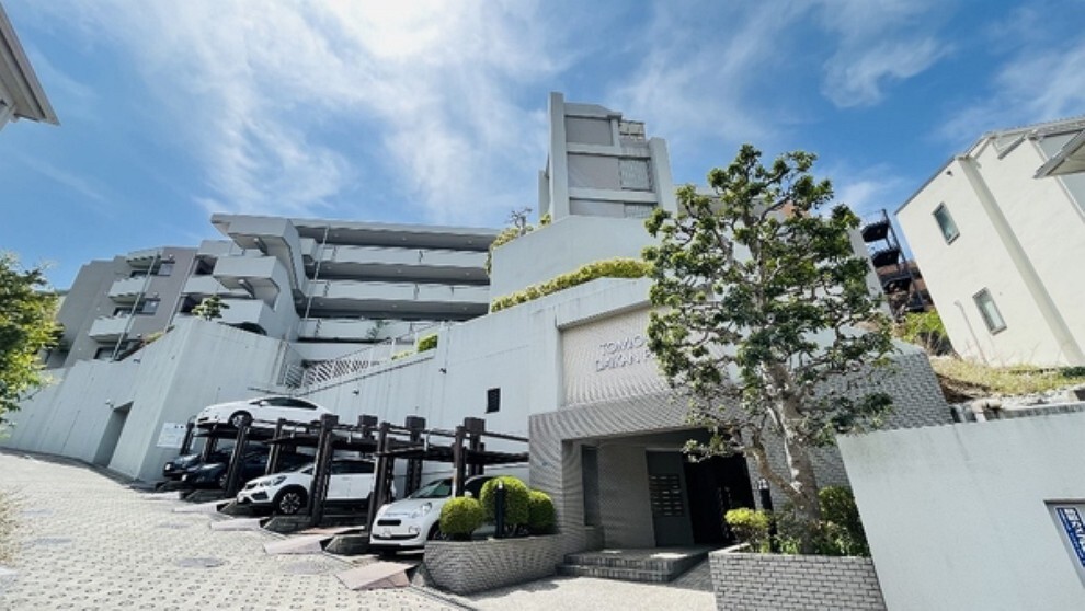 センチュリー21日立ホーム 営業6課