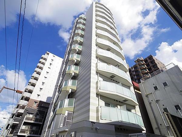 株式会社フューチャープロパティ