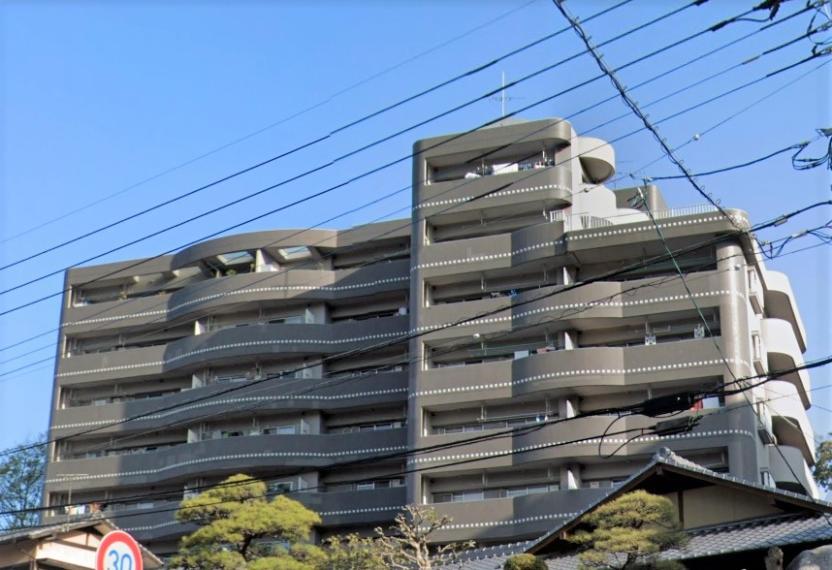 株式会社情報サービス福岡