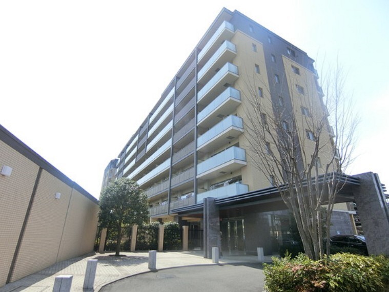 住宅情報館 川越店