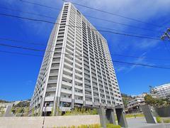伊豆太陽ホーム株式会社 熱海店