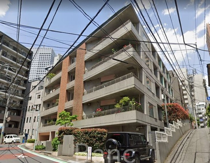 株式会社Banc