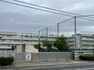小学校 【小学校】浜松市立積志小学校まで2793m