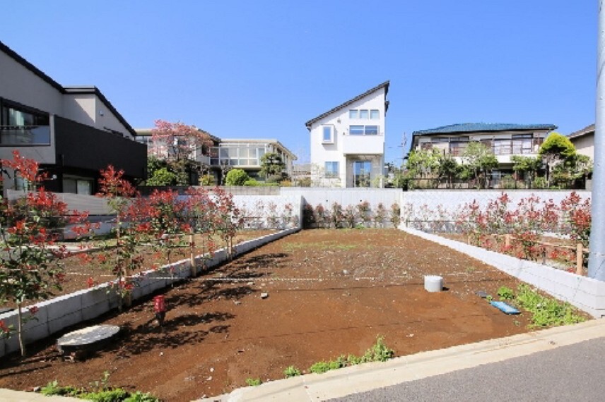 明治グループ 高山産業