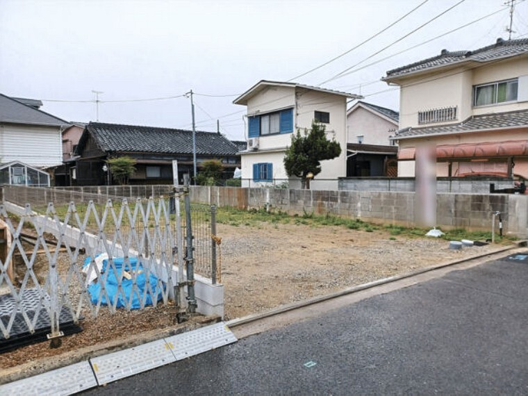 オープンハウス 天王寺営業センター