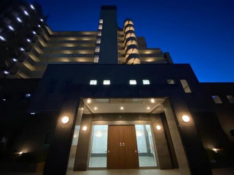 株式会社東宝ハウス練馬
