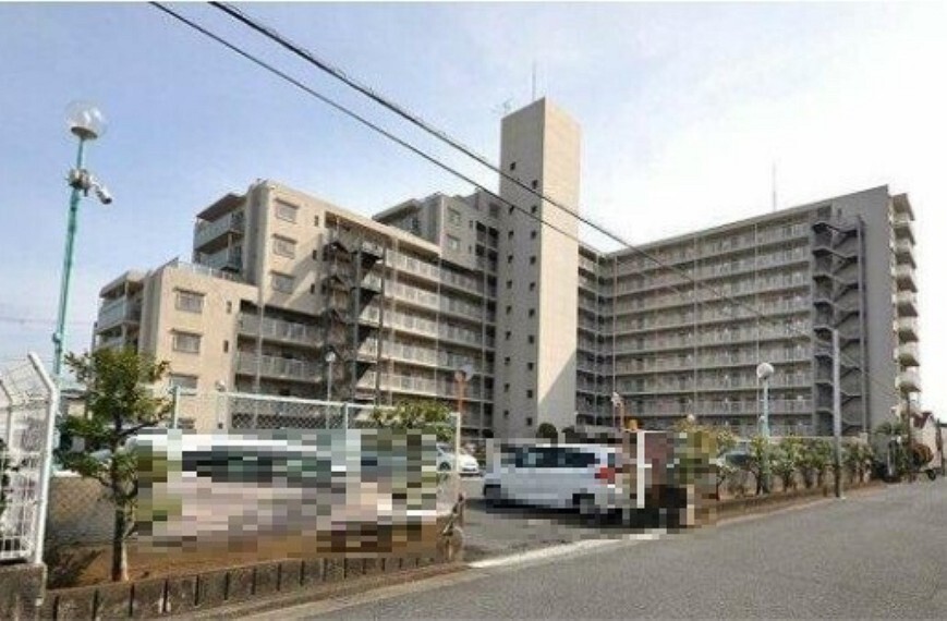 センチュリー21株式会社ランド