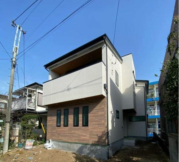 平塚店