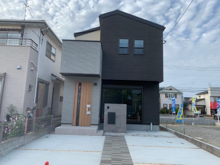 株式会社ハウスフリーダム早良店