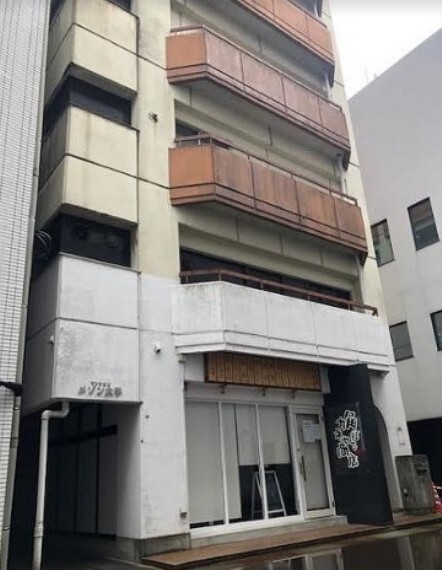 株式会社 ウィルプライズ