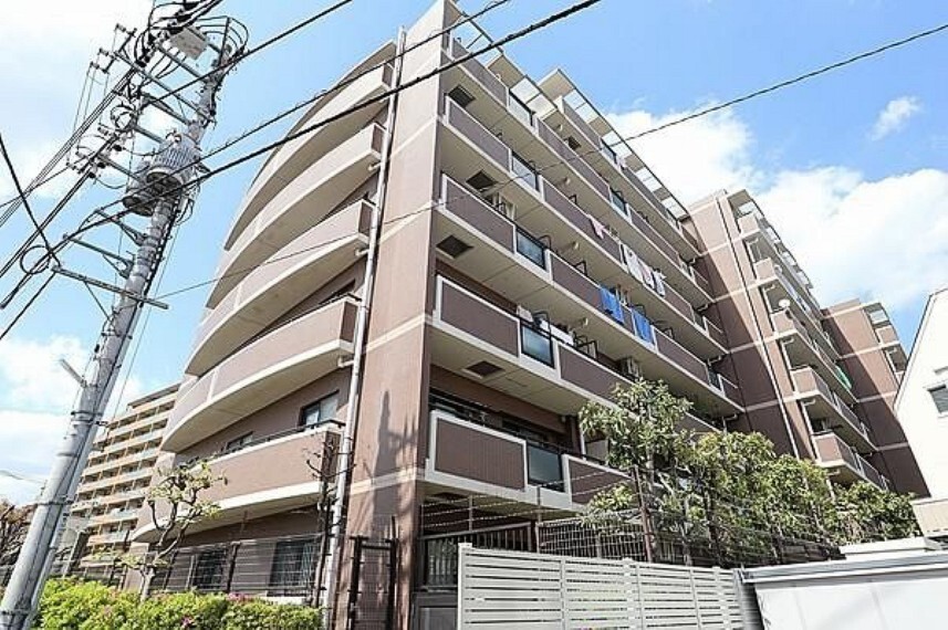 オークラヤ住宅株式会社 池袋営業所