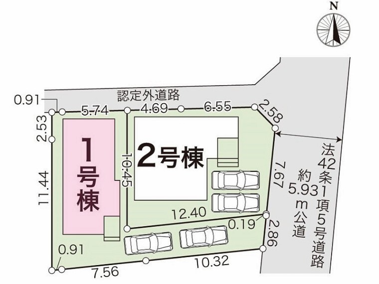 株式会社プラスホーム