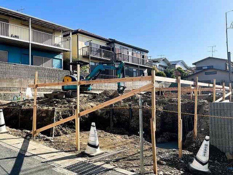 株式会社東宝ハウス横浜西口