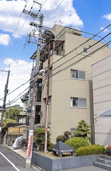 センチュリー21 株式会社シティライフ