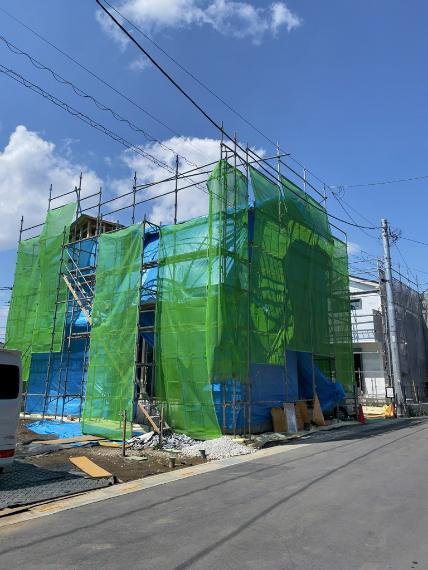 株式会社阿久津工務店