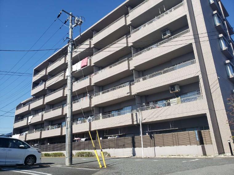 株式会社シティインデックス
