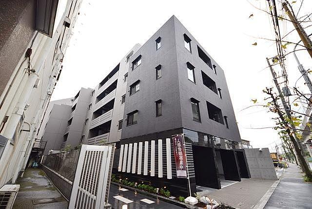 株式会社フューチャープロパティ