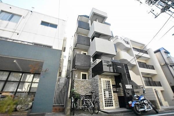 株式会社フューチャープロパティ