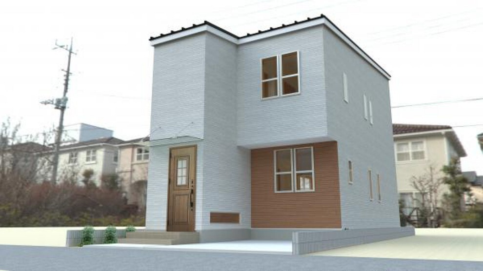 朝日土地建物 大和支店 営業1課