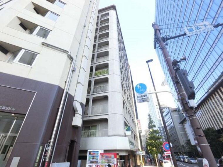センチュリー21株式会社ワイズ・ホーム