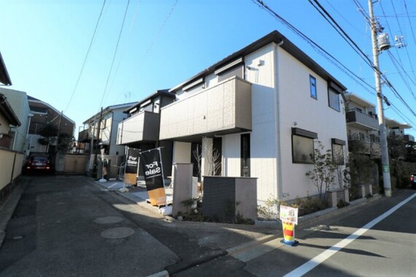 アドキャスト 明大前支店
