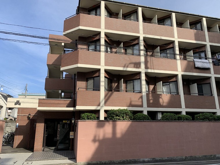 センチュリー21ハウスネット関西株式会社 下鴨店