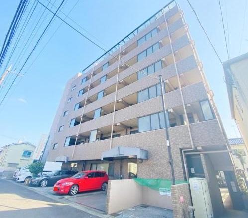 株式会社湘栄地所