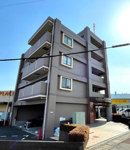 株式会社プレディアンス
